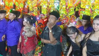 Download lagu temangan KUDA KENCAK SINAR BUDAYA LIVE DESA TIGASAN mp3 Download lagu temangan KUDA KENCAK SINAR BUDAYA LIVE DESA TIGASAN mp3