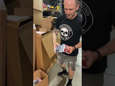 What our crew Rides -- Eduarda Penso Bordignon -- Profile Racing #bmx #profilebmx #manufacturing