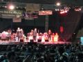 The Four Freshmen - Route 66.mpg