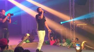 Lacrim - J&#39;suis Qu&#39;un Thug