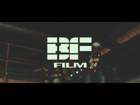 Bagarap x Mafia gang - KVH VPV KVH