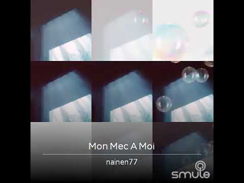 🌸🌸🌸💕💕💕💕🌸🌸🌸🌸