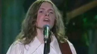 The Kelly Family - Fell In Love With An Alien