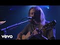 Alice In Chains - Heaven Beside You (From MTV Unplugged)