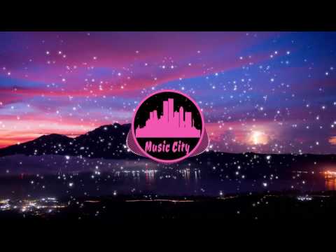 Point Break 3 - Tomas Skyldeberg [Dubstep]