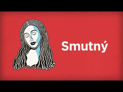 sf. Magdalena - sf. Magdalena – Smutný