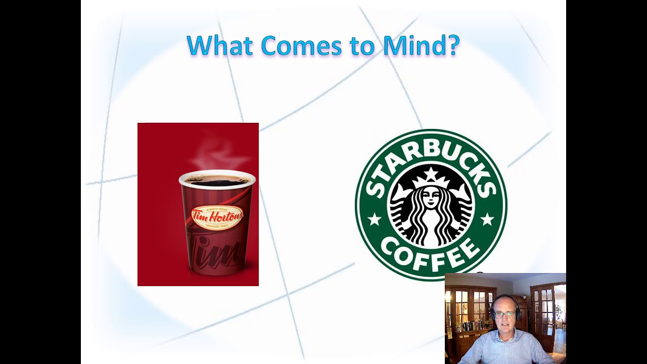 An Introduction to Operations Management