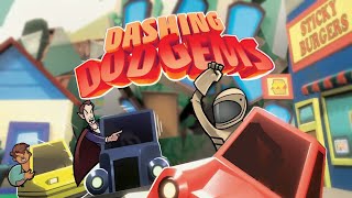 Thumbnail 1
