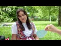 VHS Sprachkurse Im Sommer