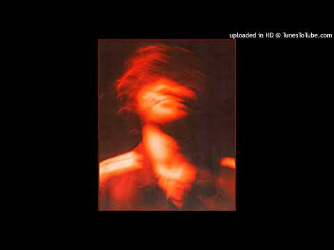 [FREE] Ian x Beast Mode Deluxe x Verty Type Beat 2024 "Ireal" | prod. Lexu