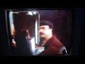 Mouse Hunt 1997 Home Video Trailer