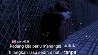 Download lagu Story WA  sedih mp3