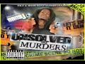 Baby J- It's Real clip