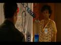 Idiocracy Future Hospital Visit