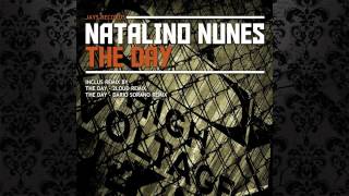 Natalino Nunes - The Day (2Loud Remix) [JAYS RECORDS]
