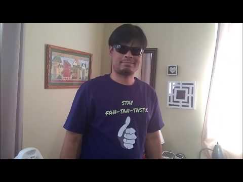 download lagu mp3 mp4 The Tee Store, download lagu The Tee Store gratis, unduh video klip The Tee Store