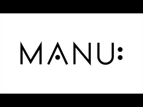 MANU: - MANU - Ne!