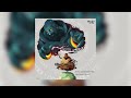 Mr ID Aziz Sahmaoui Feat Yadee Lawah Lawah Rework Radio Edit