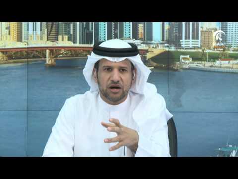 img-video