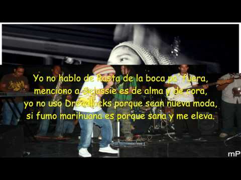 Daniielsaldana’s Video 105508474518 hmUYucn2cEQ