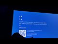 Ievan Polkka Miraculous LadyBug MMD Has BSOD Surface 3 Version