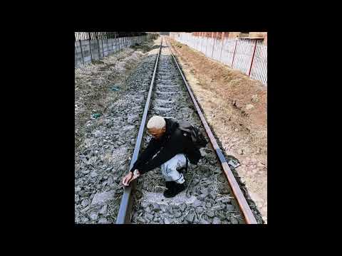 [FREE] BROTHERKUPA TYPE BEAT - \BROADCAST\