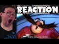 Gor S That S Naughty Sonic By Jehtt REACTION