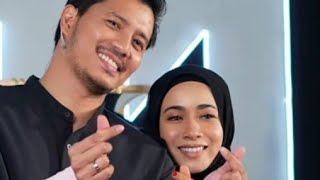 Download lagu Fattah Amin & Amira Othman || Live Sempena TikTok Fest mp3 Download lagu Fattah Amin & Amira Othman || Live Sempena TikTok Fest mp3