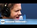 Imagine Dragons "Stand By Me" Ben E. King ...