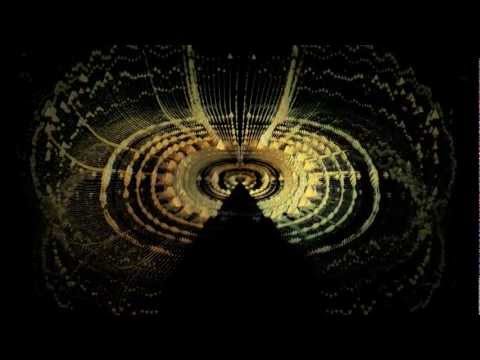 Plaster - Xenas (video by LASAL)