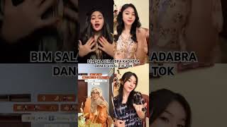 Download lagu BIM SALABIM ABRA KADABRA DANCE VIRAL TIK TOK #djtiktok #djviraltiktok #dancetiktok #fyptiktok mp3