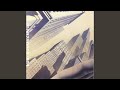Blue Grey Uniform (2000 Digital Remastered)