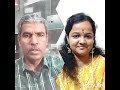 Kaadhal Kaditham Varainthen Unakku Song Dhandapani