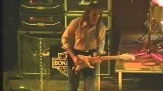 Joe Bonamassa - Pain And Sorrow -