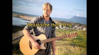 Kian Egan - I&#39;ll Be Lyric