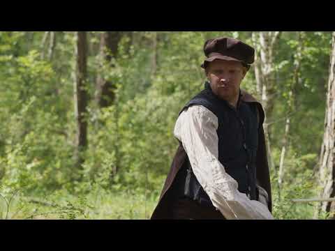 envy booktraler QUEL RAMO DEL LAGO DI COMO