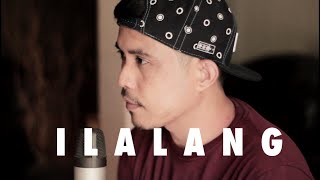 Download lagu ILALANG - MACHICHA MOCHTAR (COVER BY NURDIN YASENG) mp3