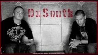 DuSouth-I don't wanna need you