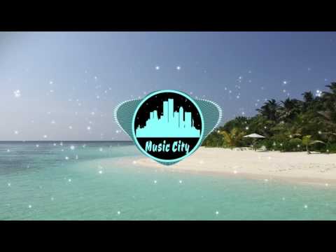 Going Up - Happy Republic feat. Rebecca Proba [2010s Pop]