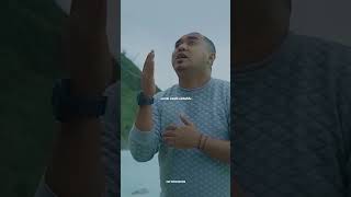 Download lagu Eldhy Victor - Kuserahkan Kuatirku #musicrohani mp3