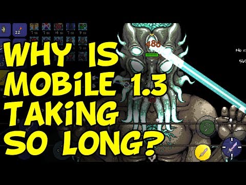 Terraria Download Review Youtube Wallpaper Twitch Information Cheats Tricks - terraria download review youtube how to make a roblox war game ep 1 making the lobby youtube Terraria Download Review Youtube Wallpaper Twitch Information Cheats Tricks - how to make a roblox war game ep 1 making the lobby youtube