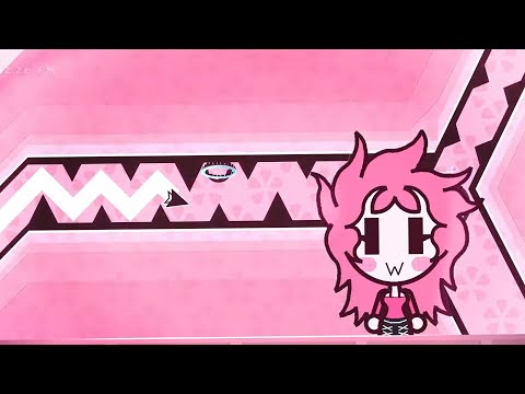 Ashley Wave Trials 20%