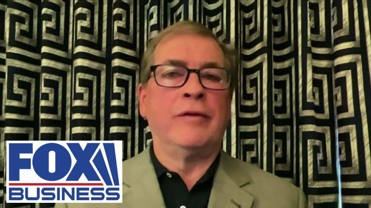 Grover Norquist: Any time you tax employment, you get less of it