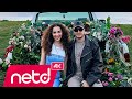 Mustafa Ceceli & Rabia Tunçbilek - Yaka Yaka
