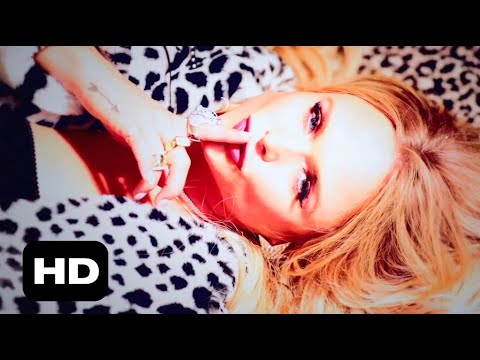 White Trash video