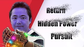 Pokémon Sword & Shield - All REMOVED Moves