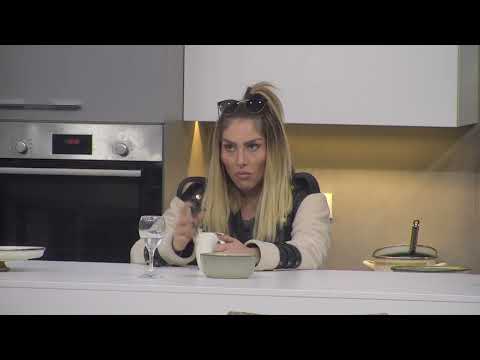 KACINA ODBRANA - 16.12.2022. - INSTA TV