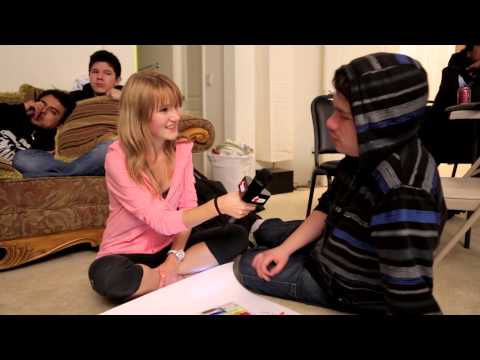 Interview with NoT.mstco The Summit 2