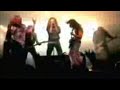HYPOCRISY - Impotent God (OFFICIAL VIDEO ...
