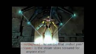 Metroid Prime #03